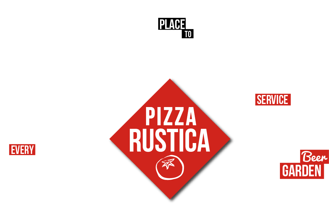 Close - Colorfulness (1086x678), Png Download