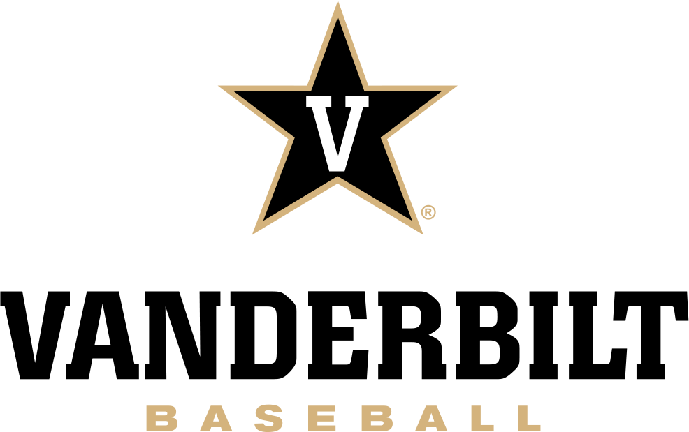Vanderbilt Commodores Football 2016 (986x619), Png Download
