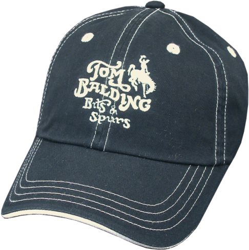 Logo Cap - Body Glove Striped Trucker Cap (650x867), Png Download