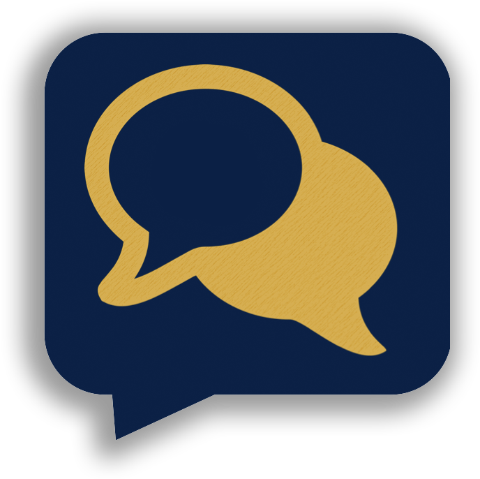 What's Happening - Illustration (700x700), Png Download