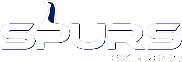 Home - The Storm (617x224), Png Download