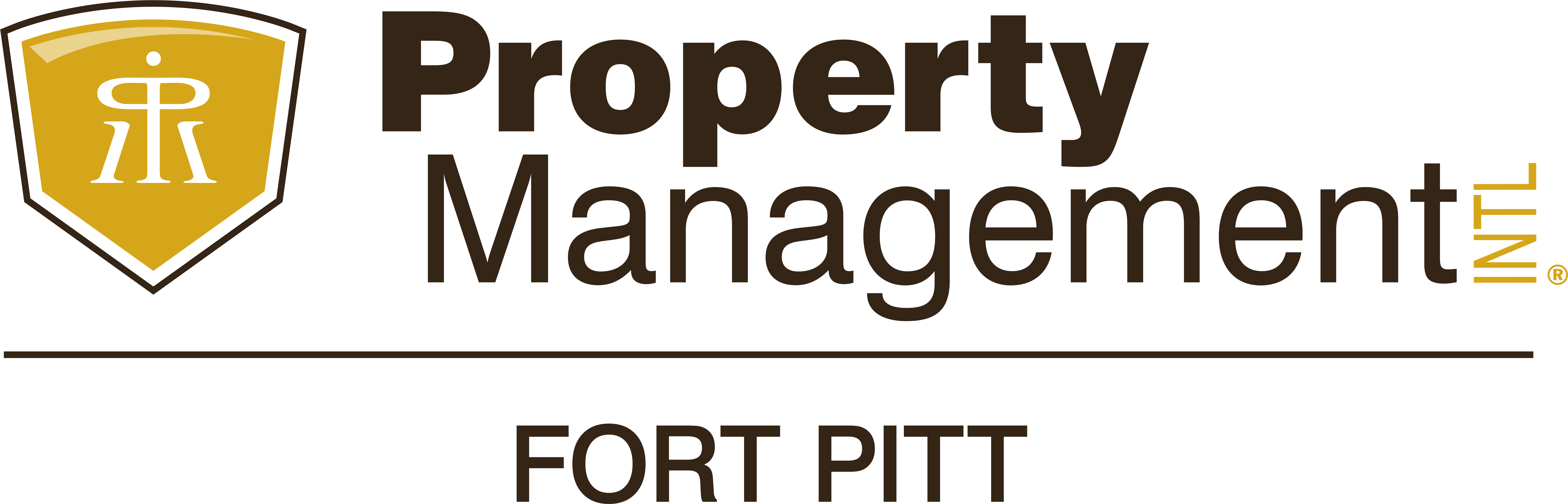 Download Pittsburgh Property Management, Pittsburgh Homes For