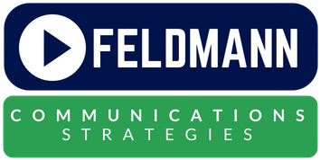 Blake Domino Liked This - Maryland (500x500), Png Download