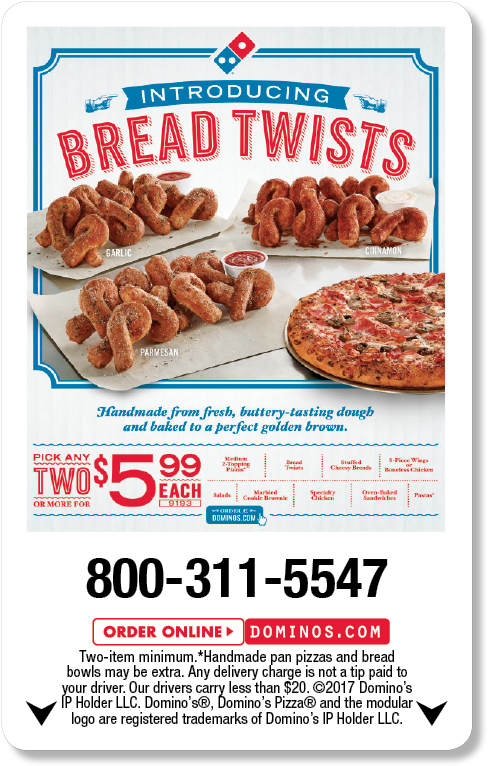 Dom - Twst - Pepperoni (800x800), Png Download