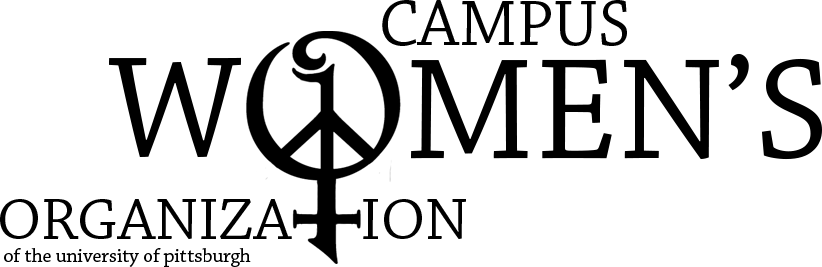 Pittcwo - Heaven On Earth By Francis J. Connelly (822x267), Png Download