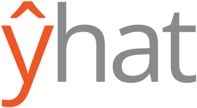 Dominos Logo Transparent Download - Chatbots Agency (700x406), Png Download