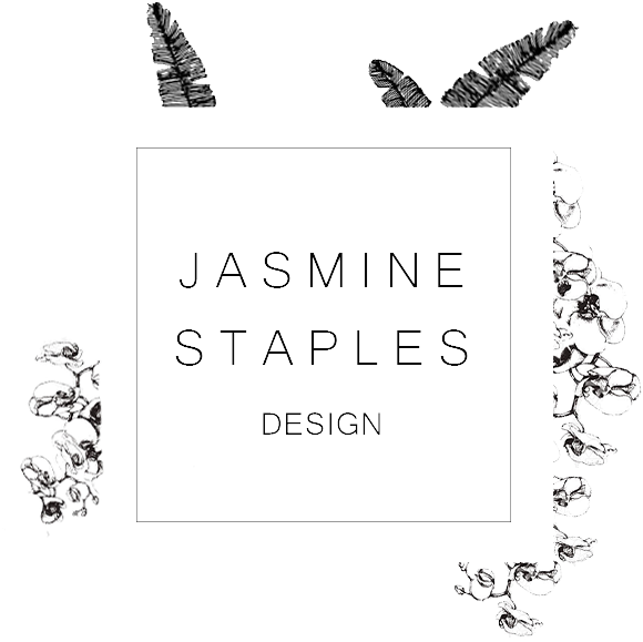 Papilio (700x700), Png Download