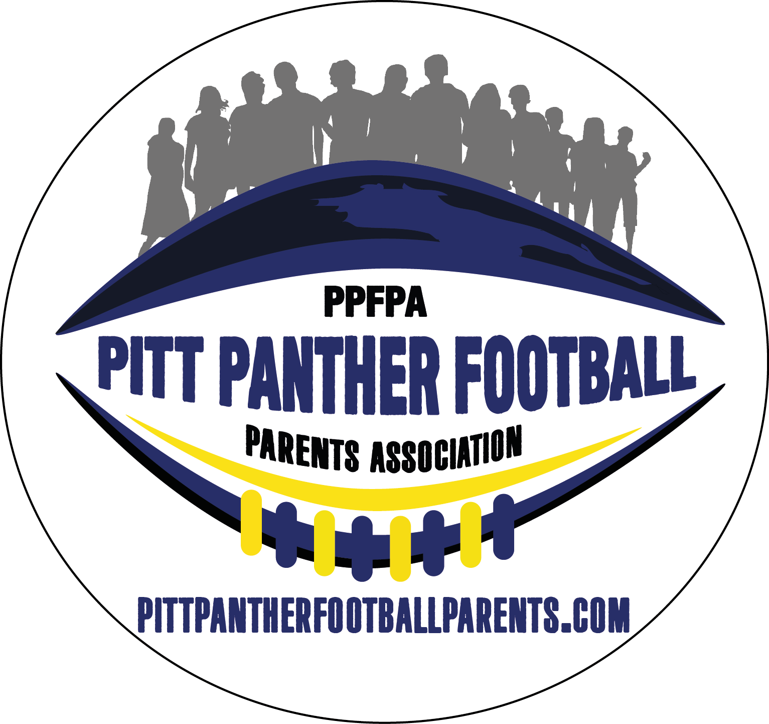 Logo - Souled Out Youth: Praise And Prayer Journal (1533x1442), Png Download