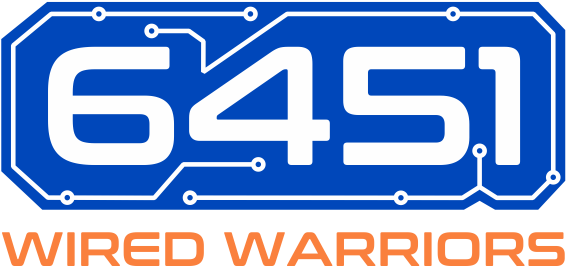 Countdown To Build Season - Logo (601x301), Png Download