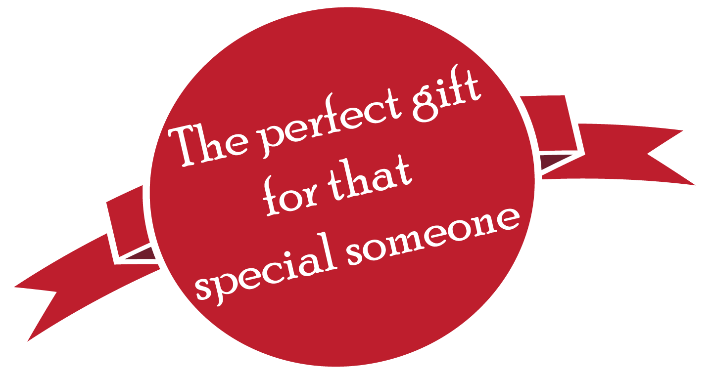 Order Your - Circle (1439x757), Png Download