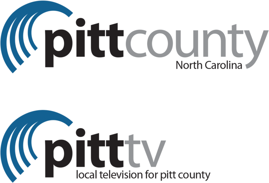 Pitt-logos (1000x777), Png Download