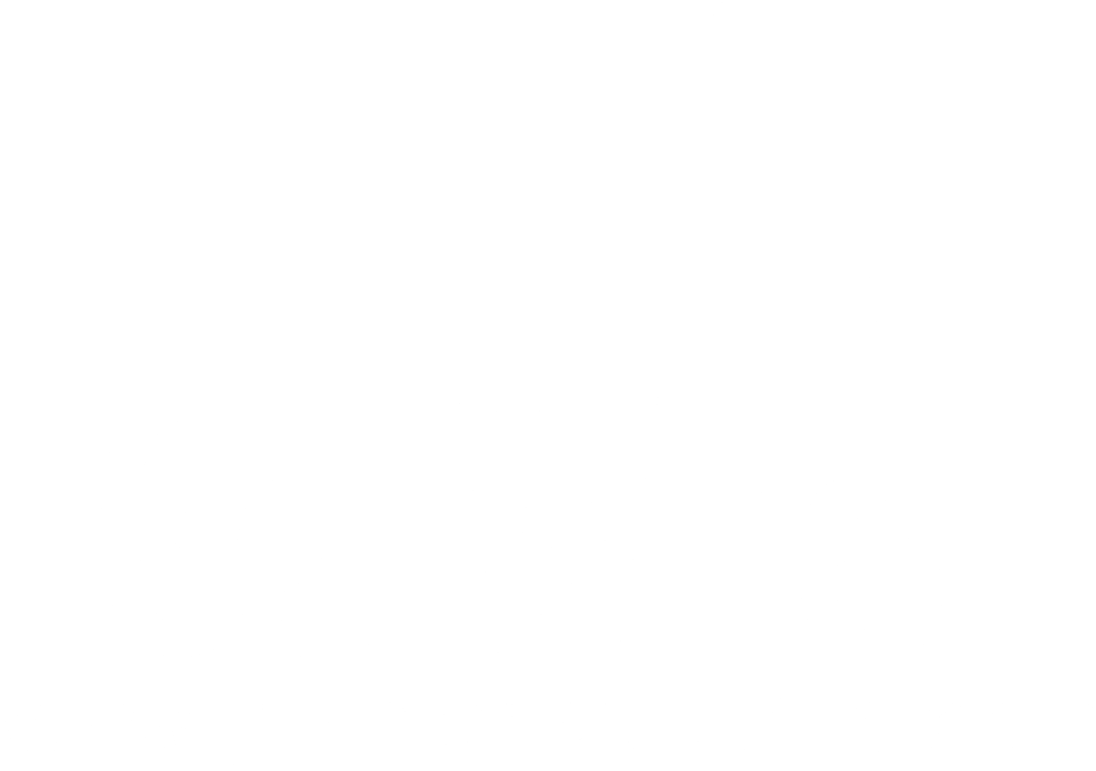 Get Wired Logo Black And White - Tiff Logo White (2400x2400), Png Download