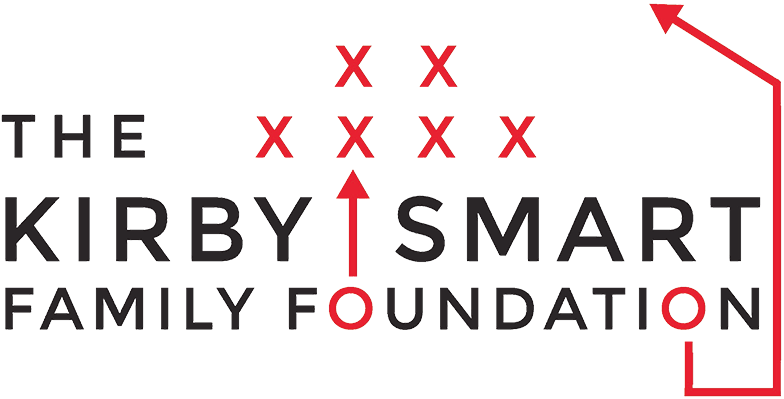 Kirby Smart Family Foundation - Forevermark Logo (800x404), Png Download