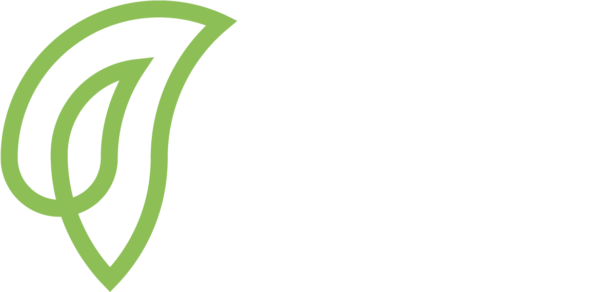 Virtual Banking Beyond Borders - Leaf Global Fintech (1200x600), Png Download