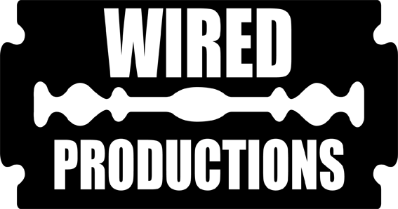 Wired Productions And Haemimont Games Are Pleased To - Hell In A Cell 2018 (567x298), Png Download