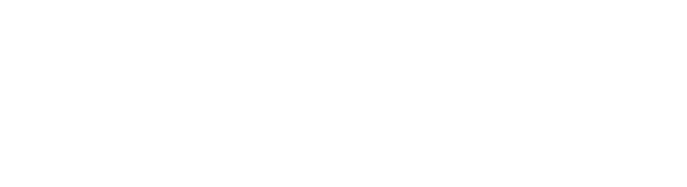 Paul Kirby Logo Format=1000w (720x230), Png Download