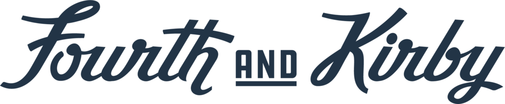 Script Will Fnlfnl (1000x207), Png Download