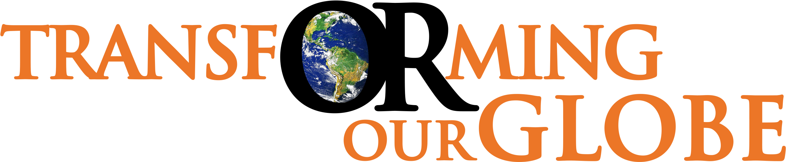 Transforminggraphic - Asia Landbest Logo (2887x731), Png Download