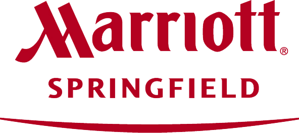 Hotels & Travel Information - Marriott Hotel Manila Logo (592x263), Png Download