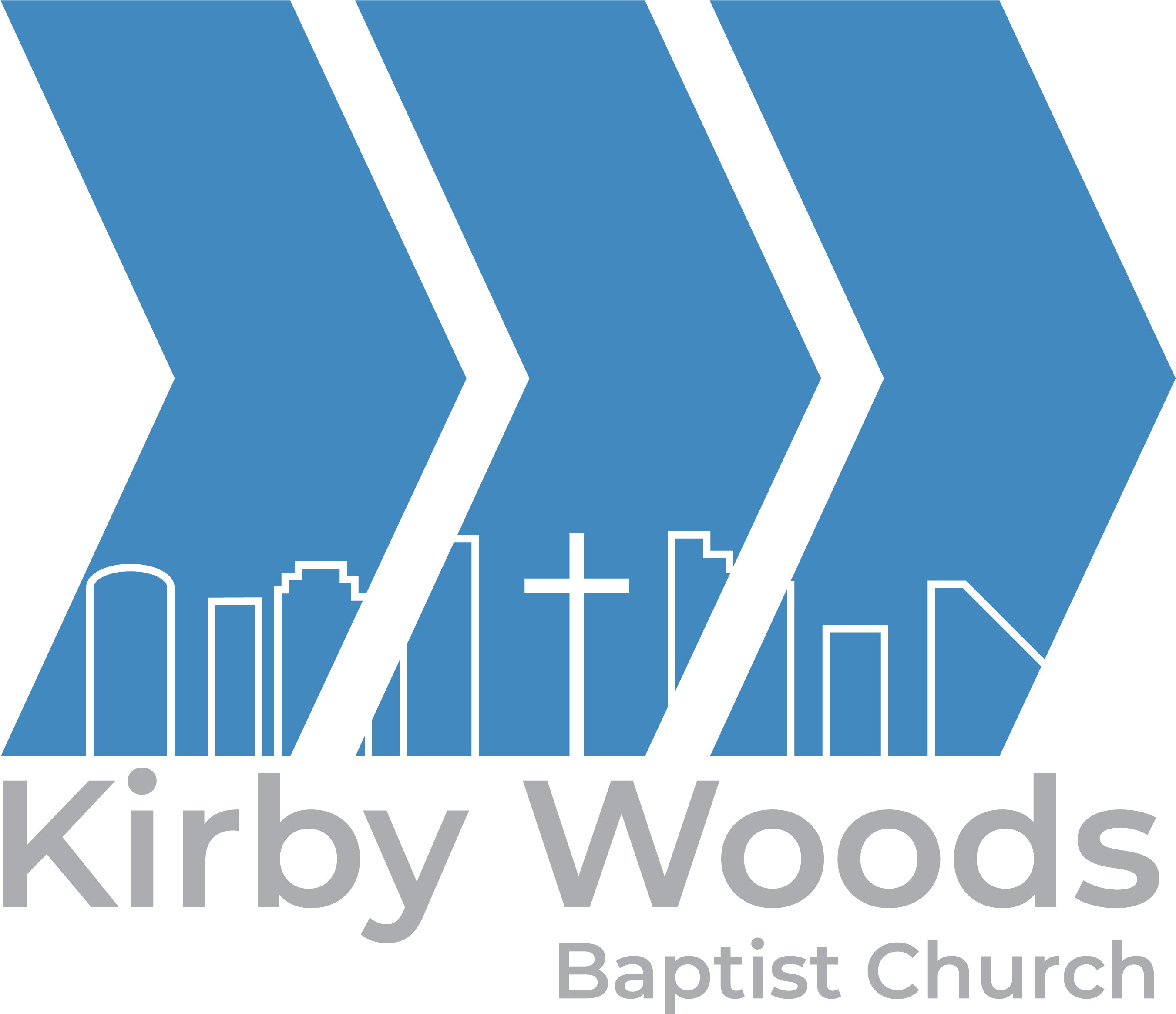 Contact Us - Graphic Design (2762x2567), Png Download