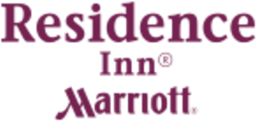 Residence Inn By Marriott - Residence Inn Boulder Canyon Boulevard Logo (800x400), Png Download