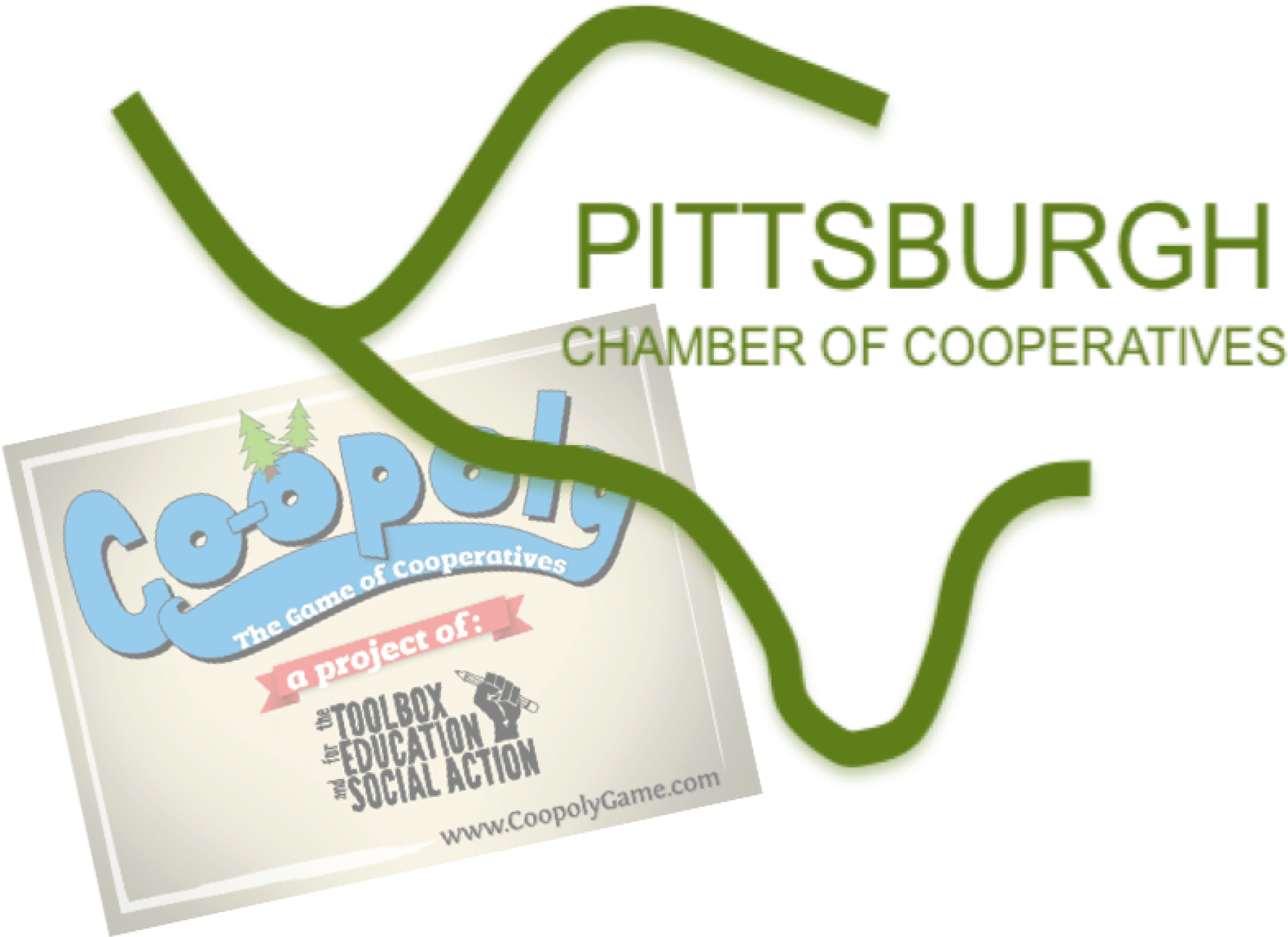 Cropped Co Opolypic - Portable Network Graphics (1920x1362), Png Download