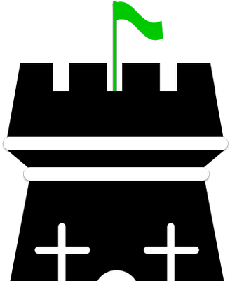 Kirby Muxloe Primary - Kirby Muxloe Primary School Logo (400x400), Png Download