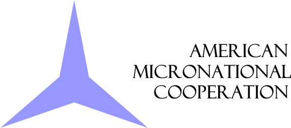 Triangle (600x271), Png Download