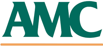 Agricultural Mortgage Corporation (645x339), Png Download