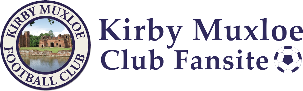 Logo - Endangered Harp Seals Habitat (987x300), Png Download