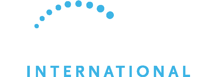 Wired Island Logo Wired Island Logo - Lonely Planet Queensland & The Great Barrier Reef (792x314), Png Download