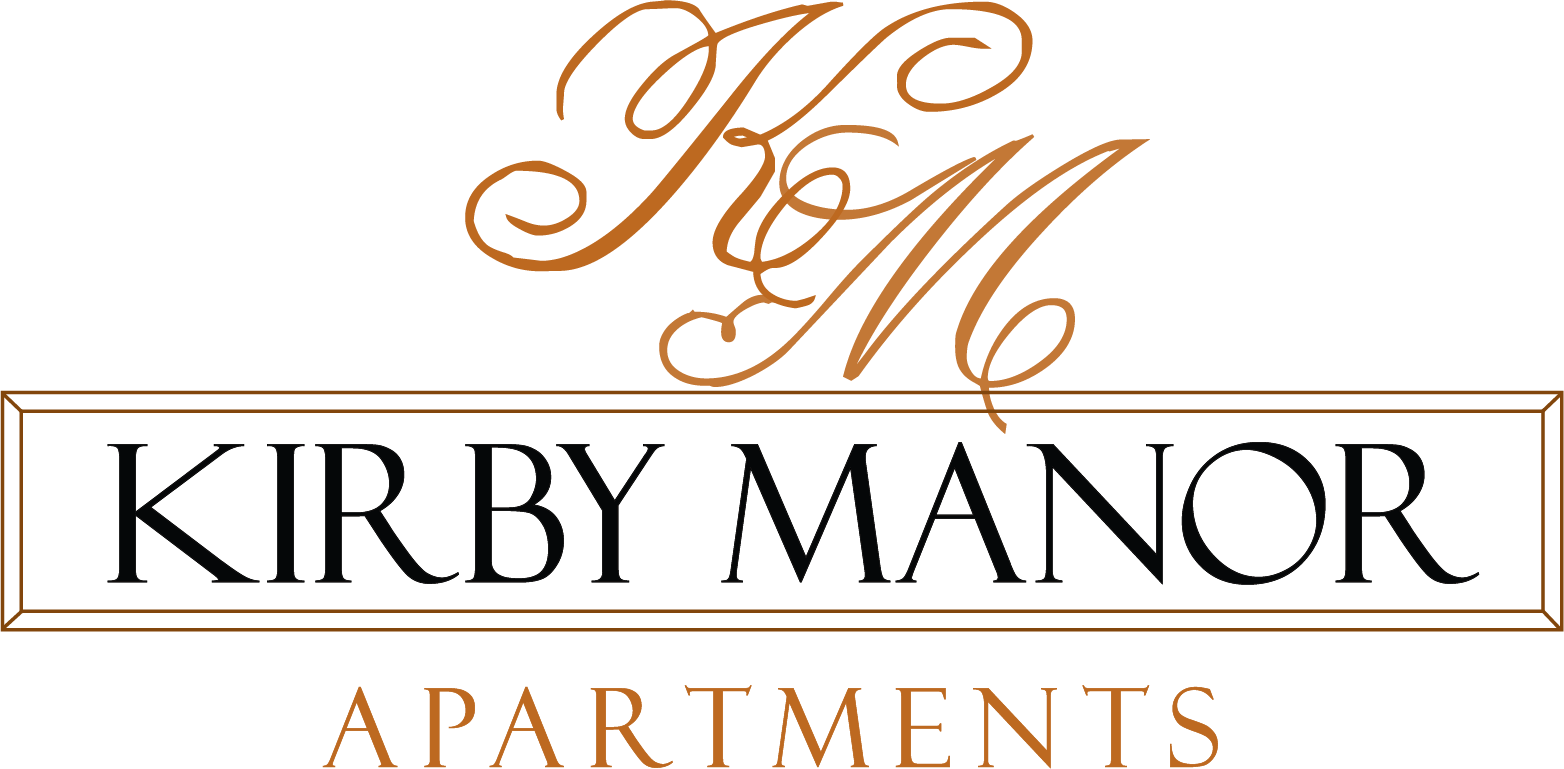 Kirby Manor Logo - Bmd Dermatology (1564x769), Png Download