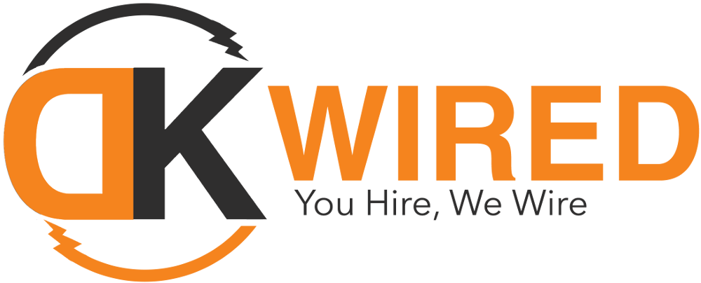 Dk Wired Logo - Wikimedia Israel (1000x404), Png Download