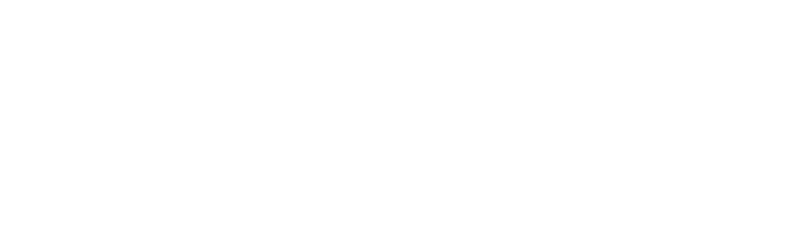 Marriott Hotel Rewards Earn Redeem Reward Points - Marriott Premier Plus Card (1605x496), Png Download