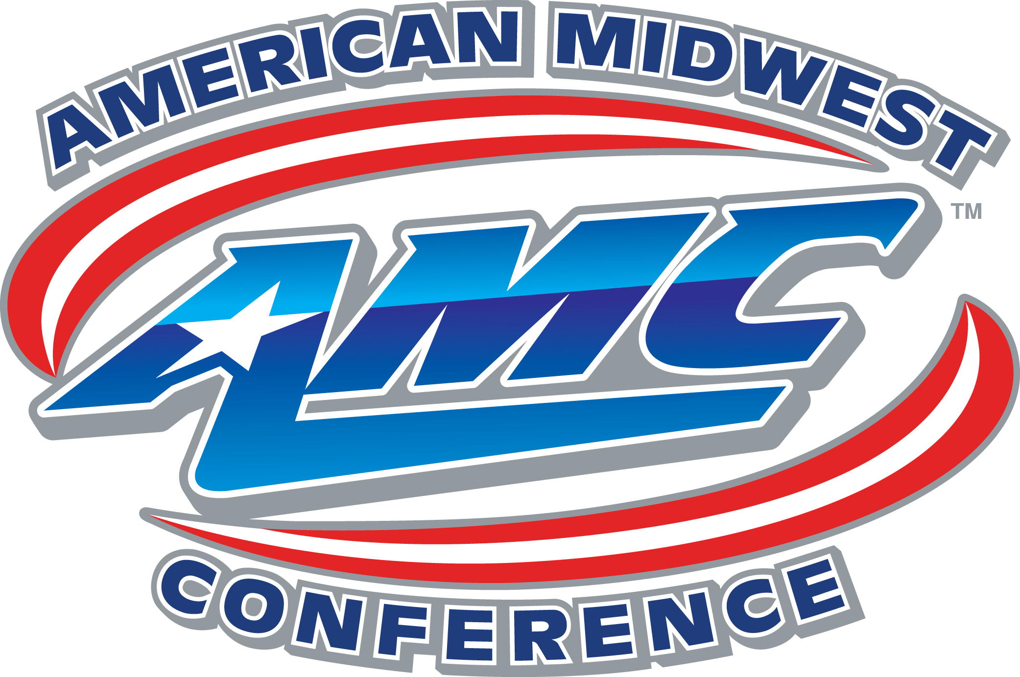 American Midwest Conference (2083x1383), Png Download