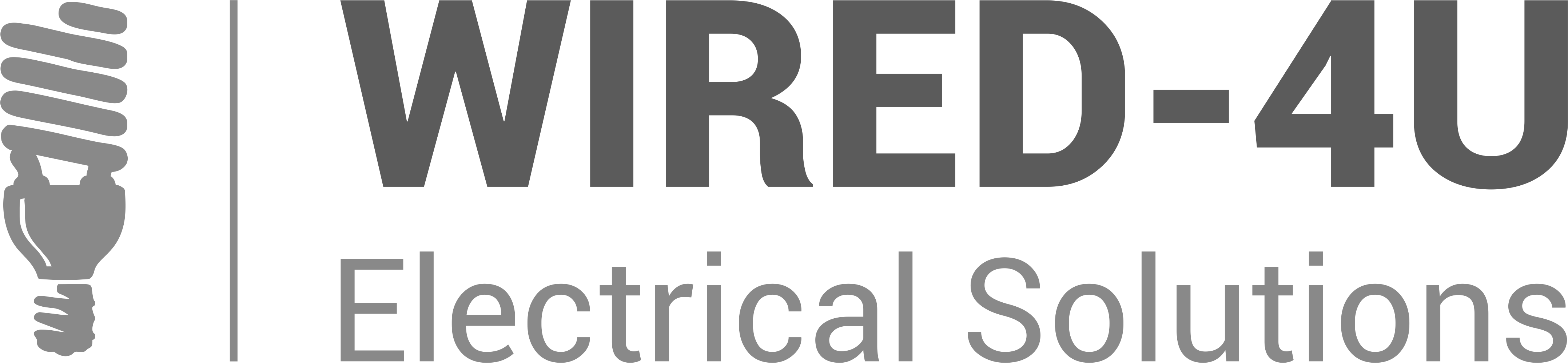Wired Logo Png Download - Cerec Logo Png (4310x999), Png Download