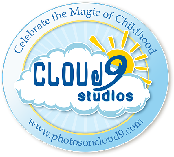Specialties - Cloud 9 Studios (600x600), Png Download