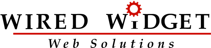 Law (800x200), Png Download