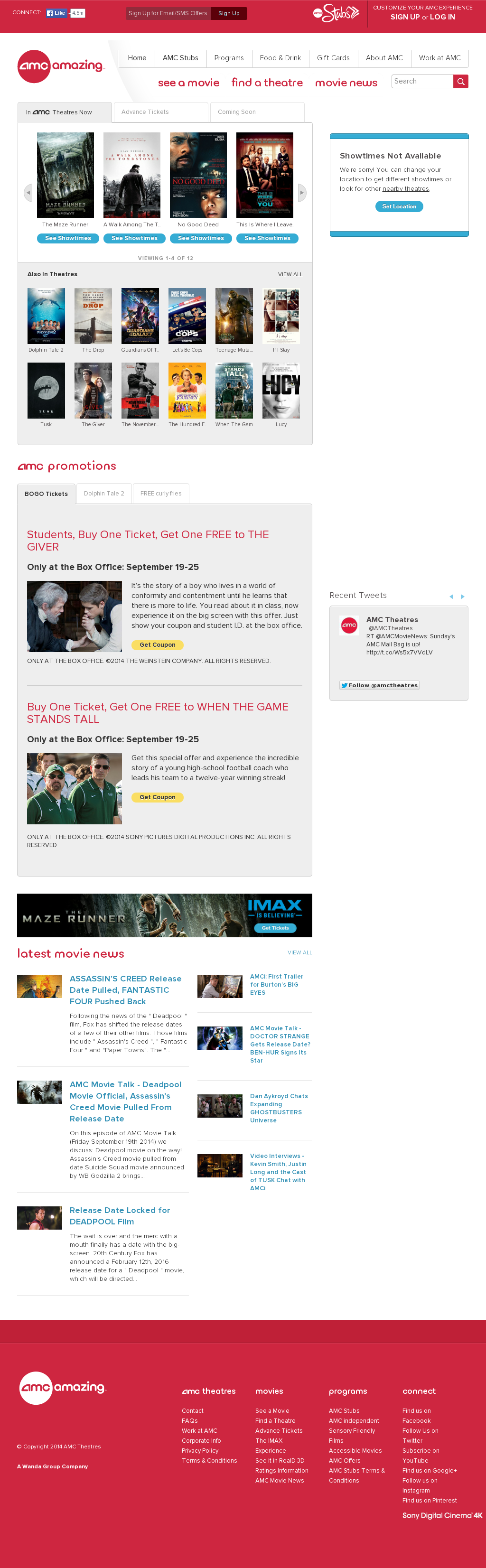 Web Page (1024x3304), Png Download