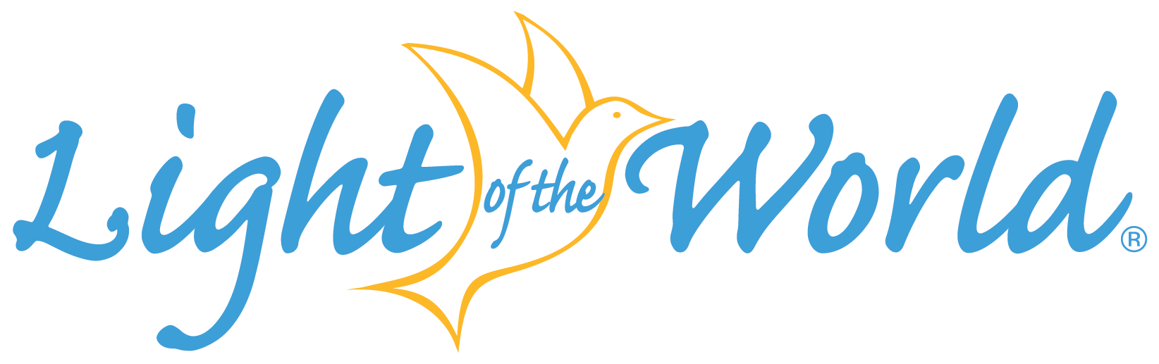 Lotw Retreat (1684x562), Png Download