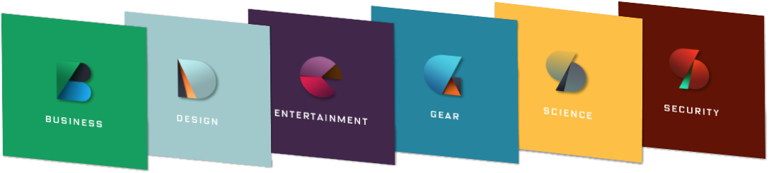 “the Three Overarching Goals For Our Redesign Of Wired - Wired (1087x245), Png Download