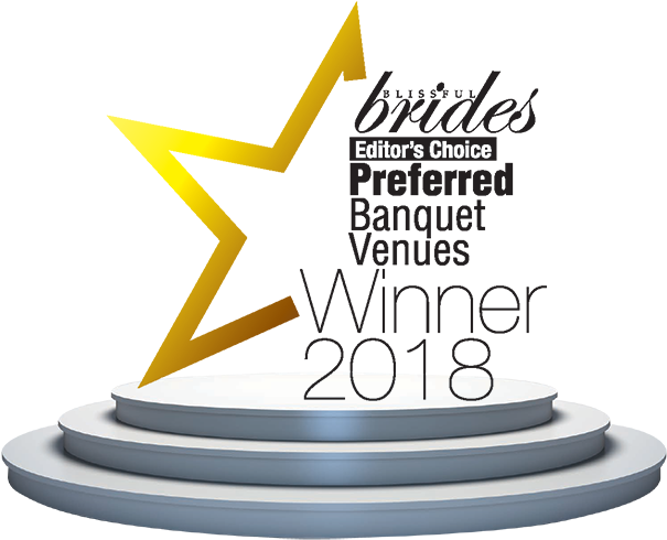 You - Hotel (709x586), Png Download