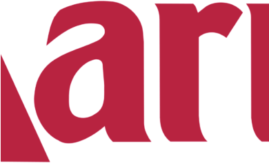 Marriott International Plans To Expands Its Middle - Marriott Hotels Logo Png (389x389), Png Download