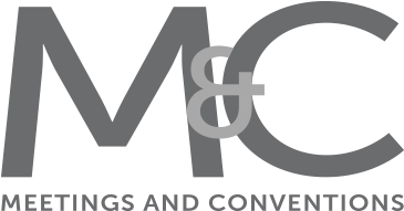 “austin Has More Than 36,000 Rooms Citywide Including - Meetings & Incentives Worldwide,inc. (720x267), Png Download