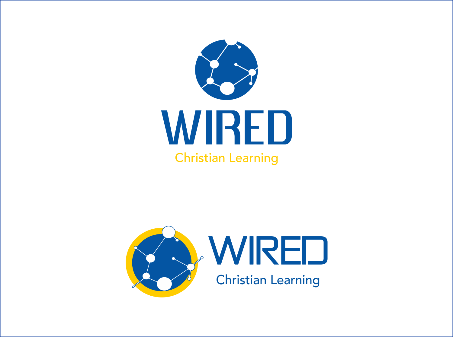 Logo Design By Terabite For This Project - Graphic Design (1500x1117), Png Download