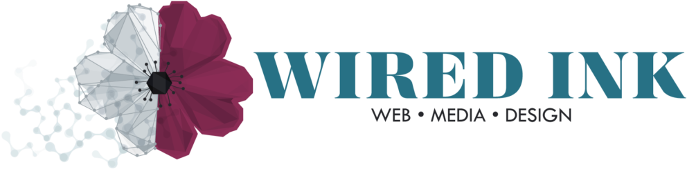 Web Design (1030x278), Png Download