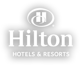 Hilton Hotels Roblox (500x333), Png Download