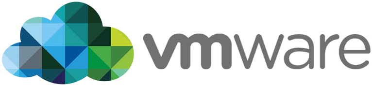 Ample Number Of Vulnerabilities Have Been Found In - Vmware 2018 (1000x368), Png Download