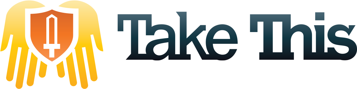 Concerning Mental Health Are Beginning To Be Talked - Video Game (1920x520), Png Download