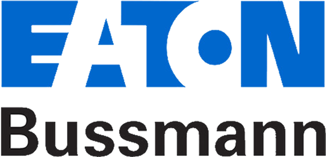 Download Eaton Bussman - Eaton Bussmann Logo PNG Image with No Background -  PNGkey.com